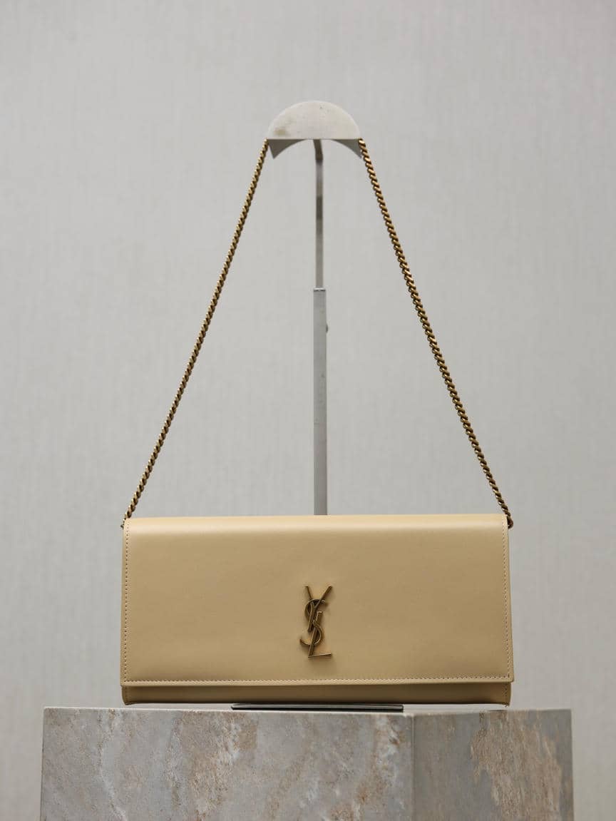Shoulder Bag 18-5